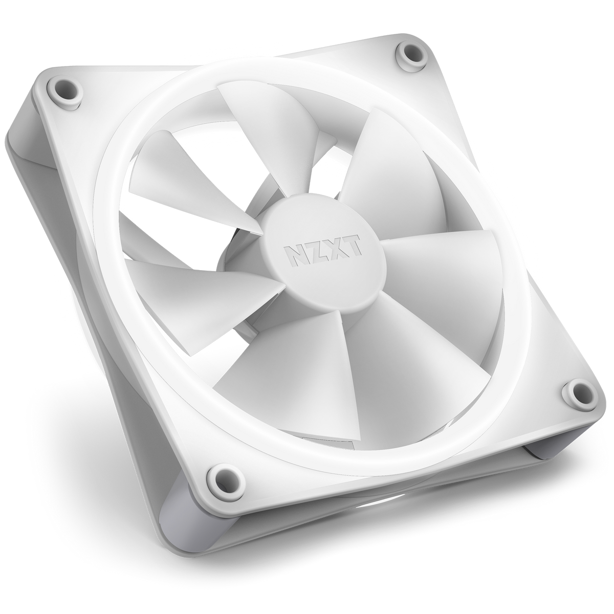 F120 RGB Duo - Image 5