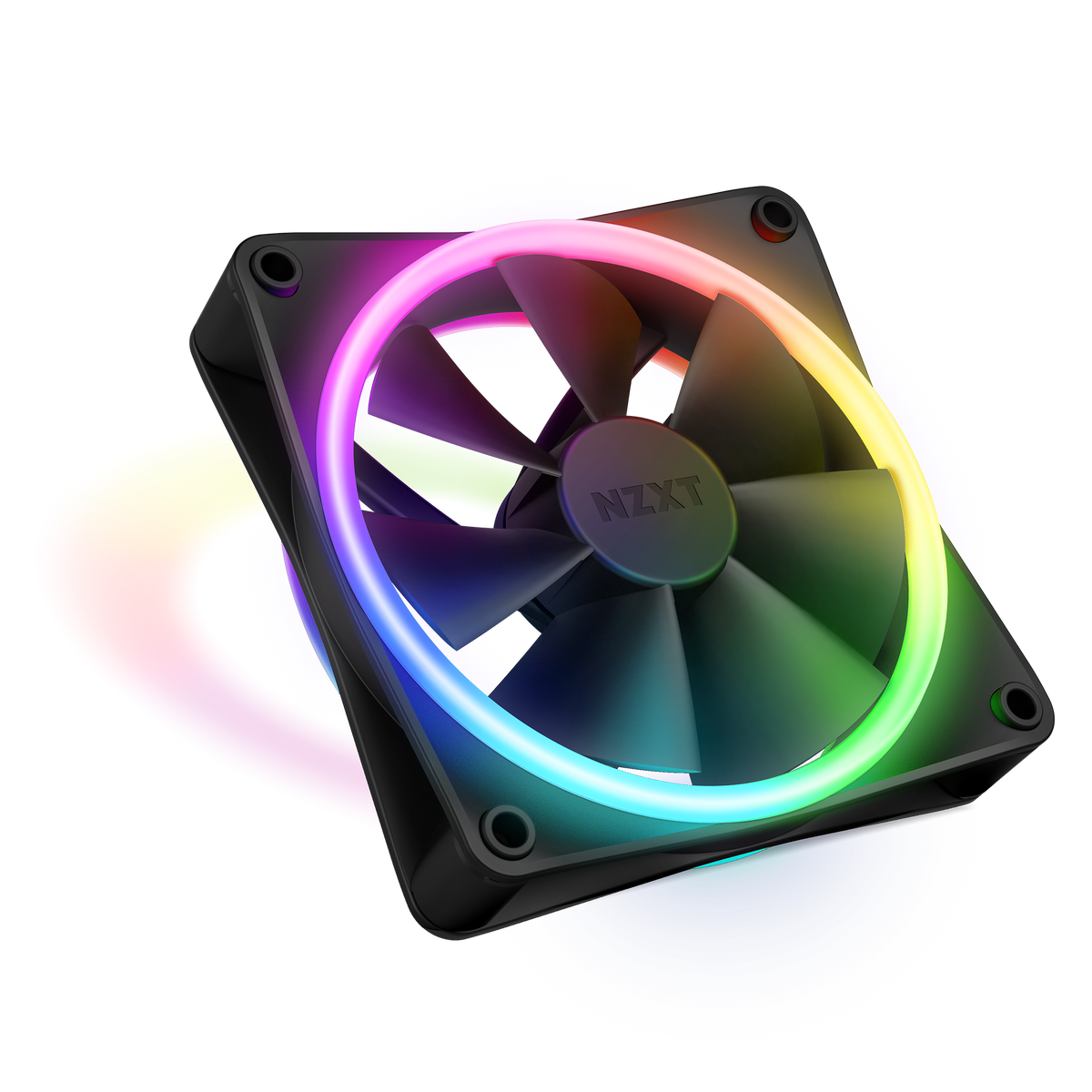 F120 RGB Duo - Image 7