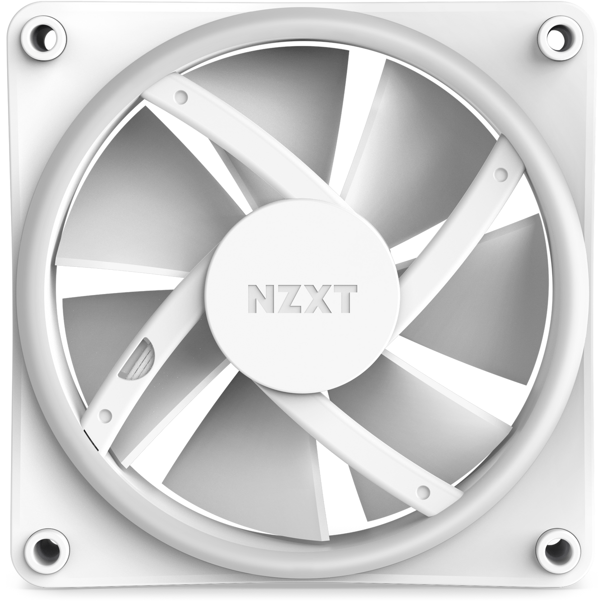 F120 RGB Duo - Image 6
