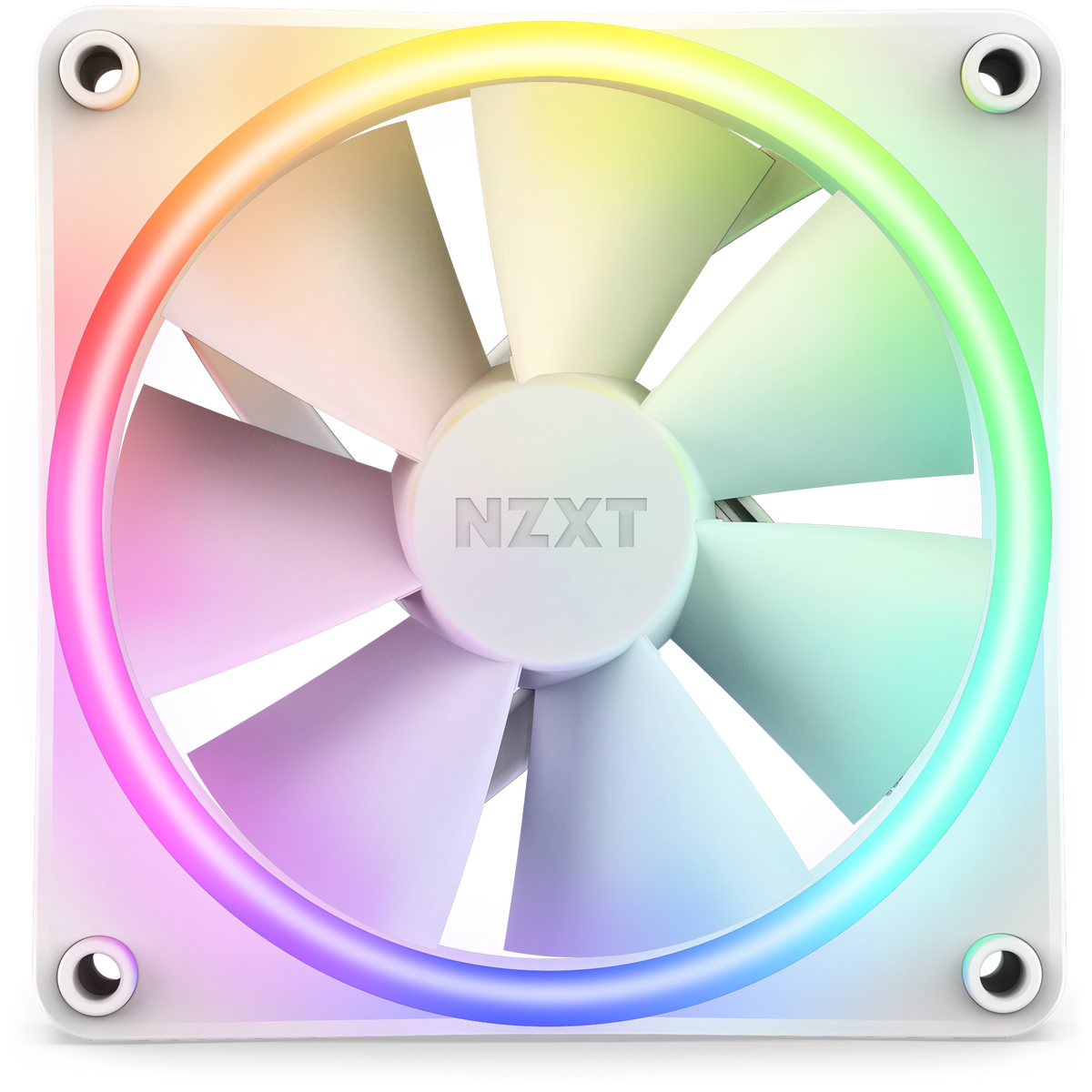F120 RGB Duo - Image 2