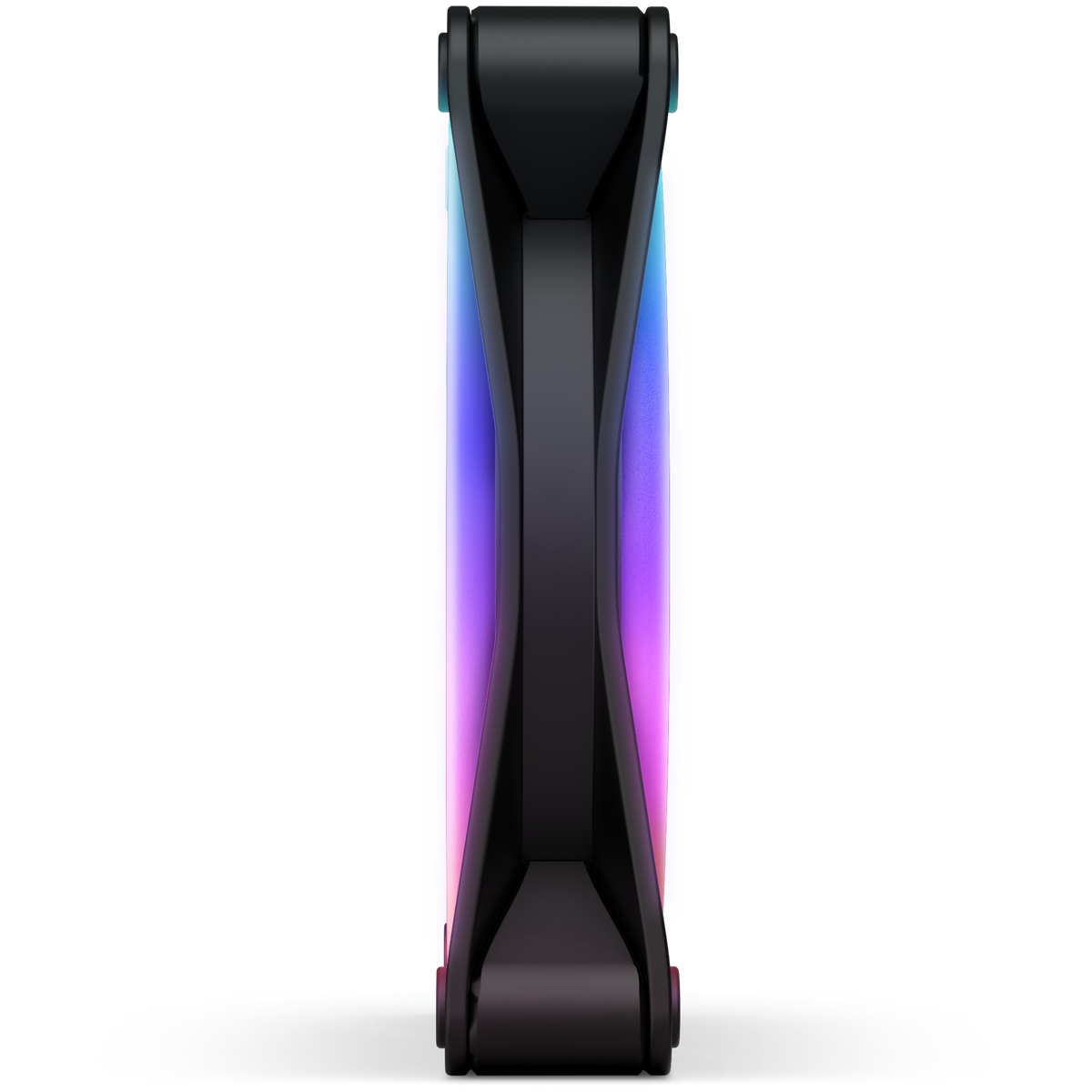 F120 RGB Duo - Image 8