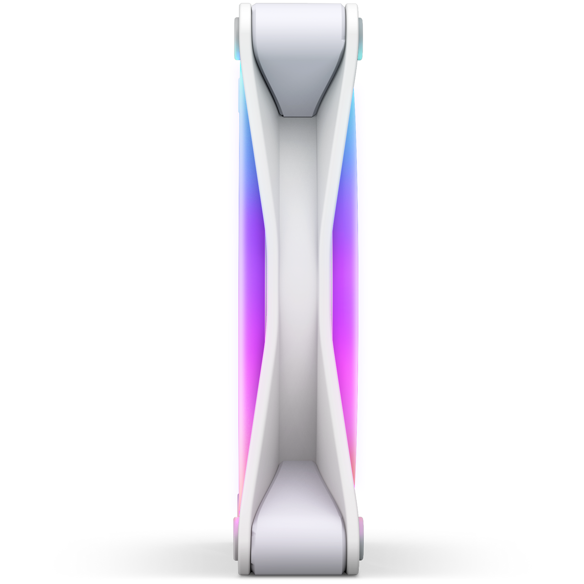 F120 RGB Duo - Image 3