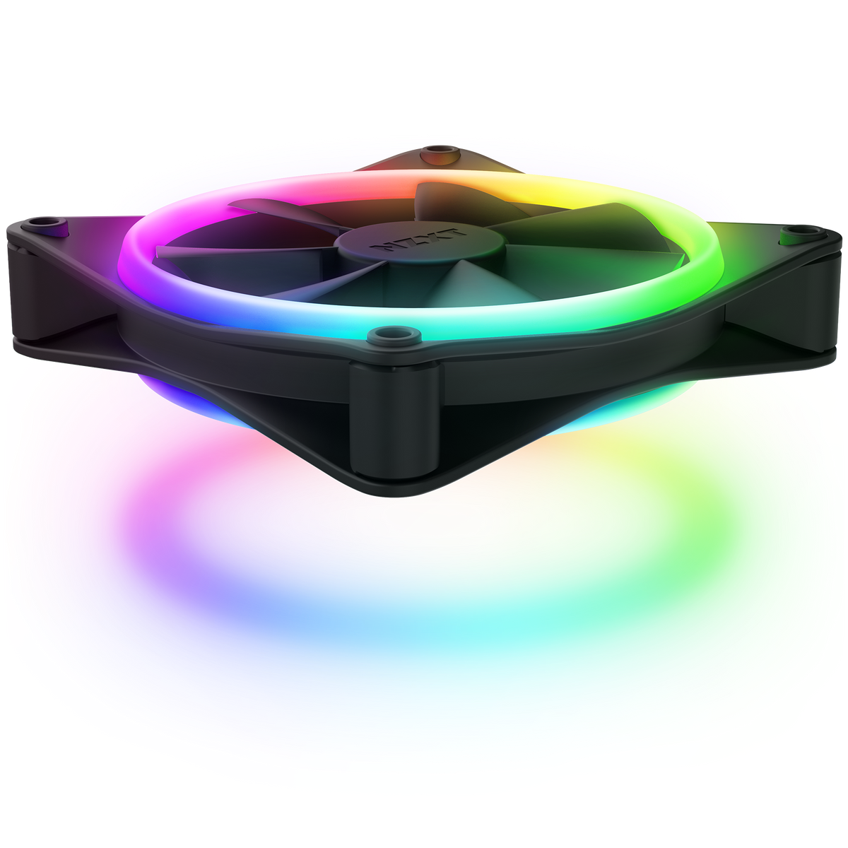 F120 RGB Duo - Image 9