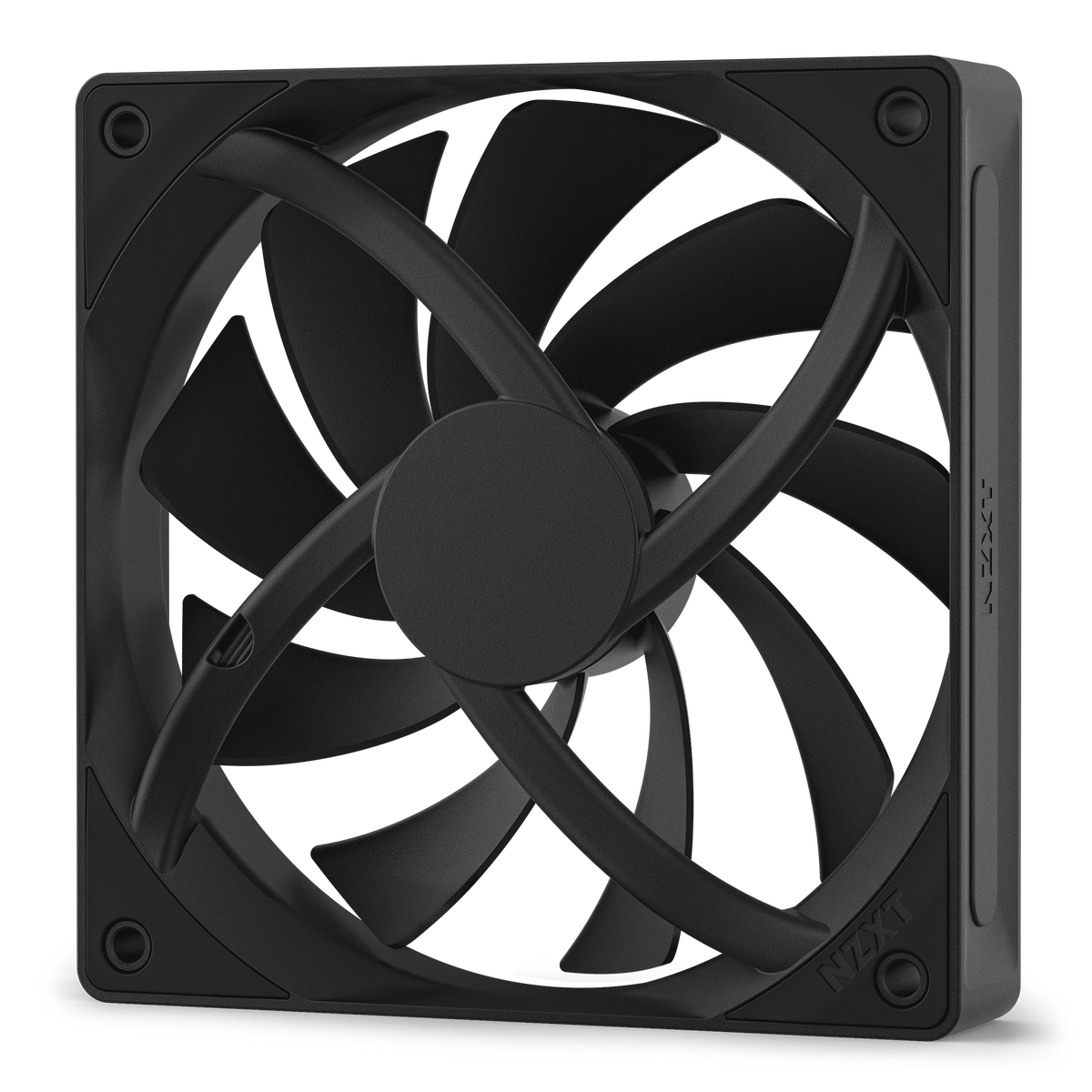 F120Q (2022) - Image 11