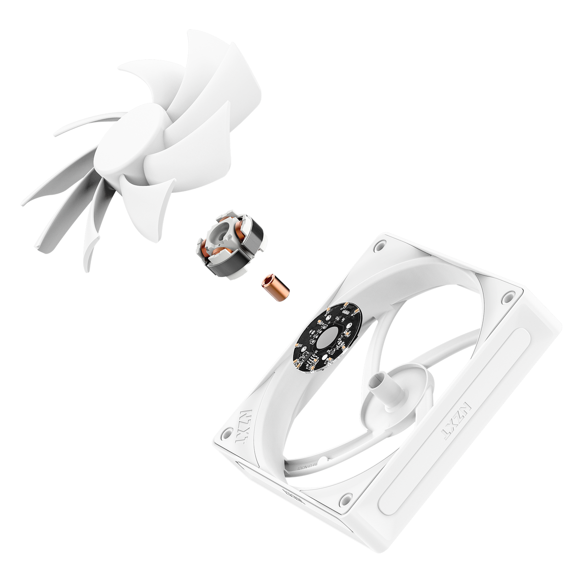 F120Q (2022) - Image 6