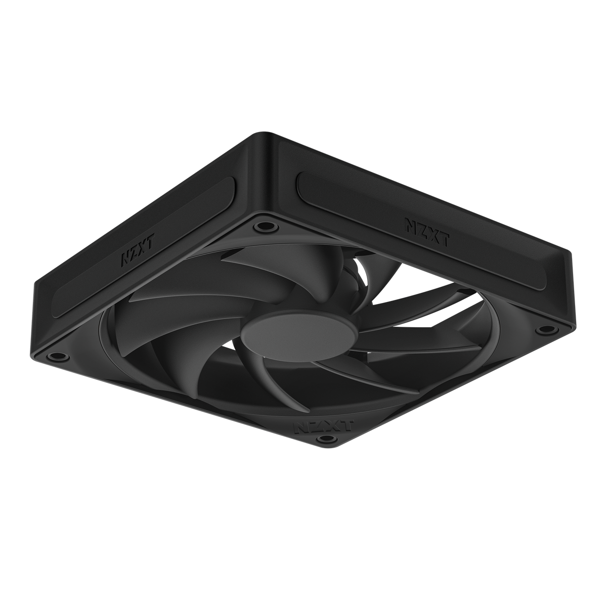 F120Q (2022) - Image 10