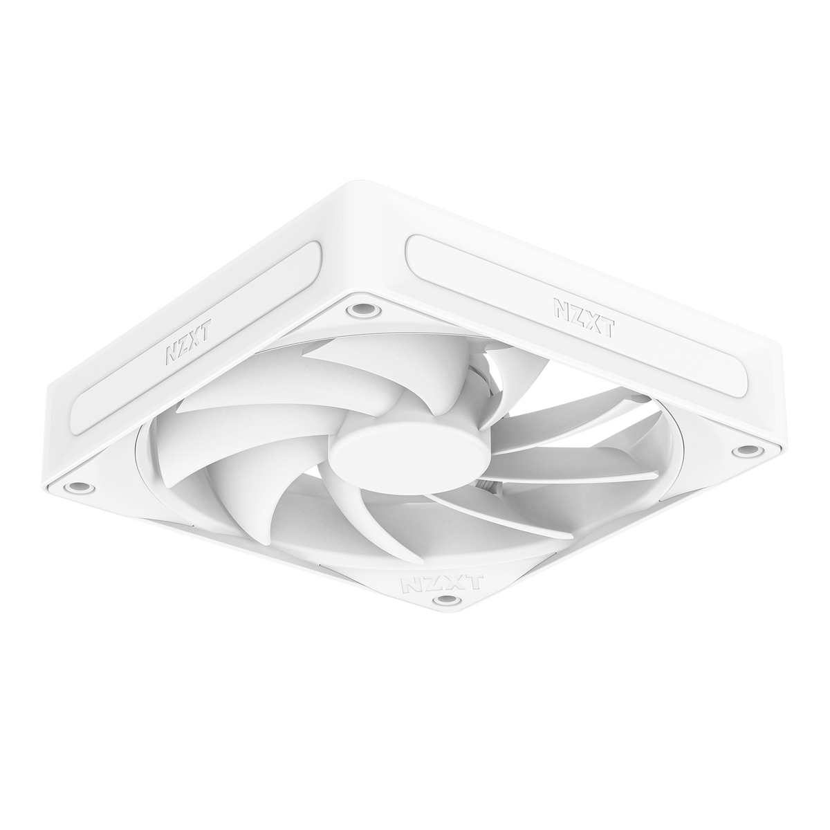 F120Q (2022) - Image 4