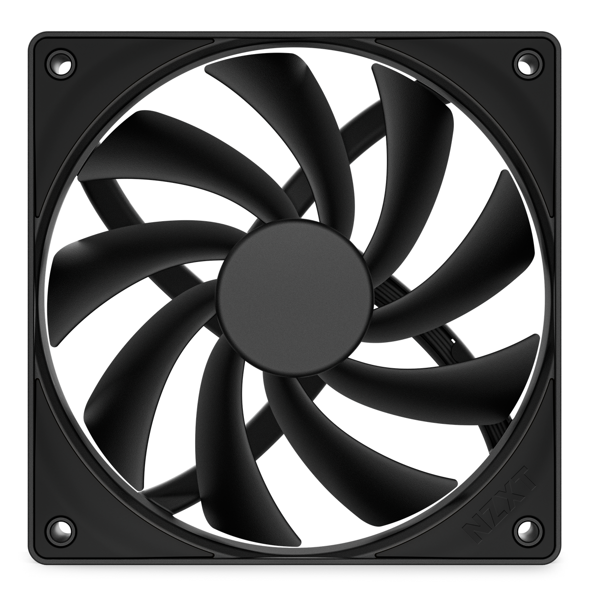 F120Q - Image 8