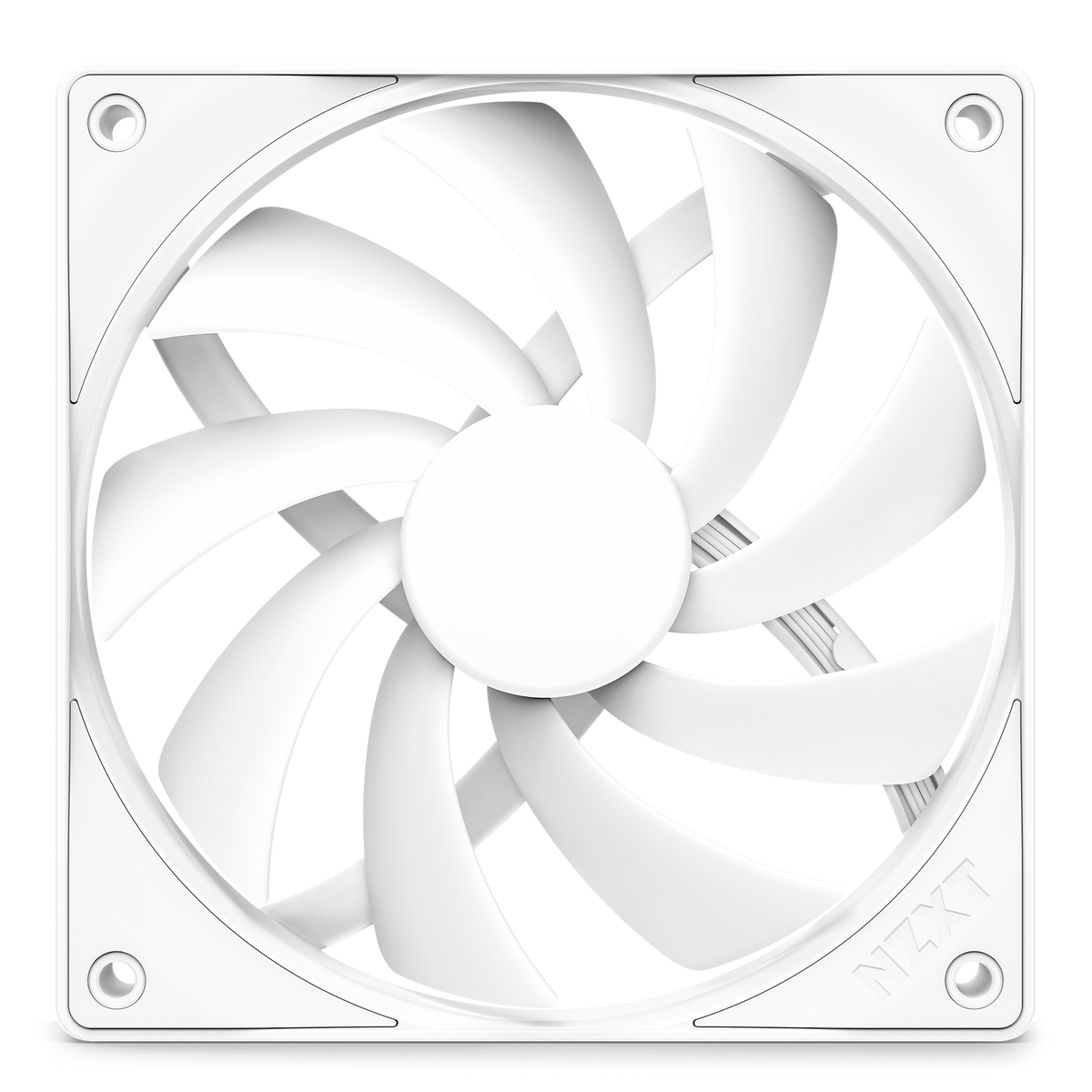 F120Q - Image 2