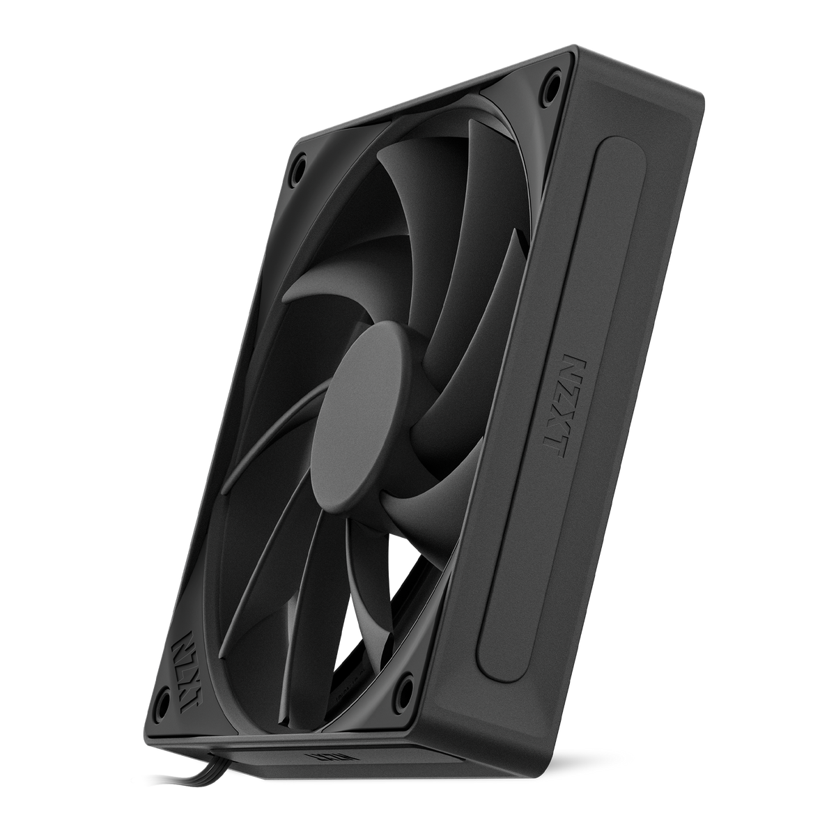 F120Q (2022) - Image 9
