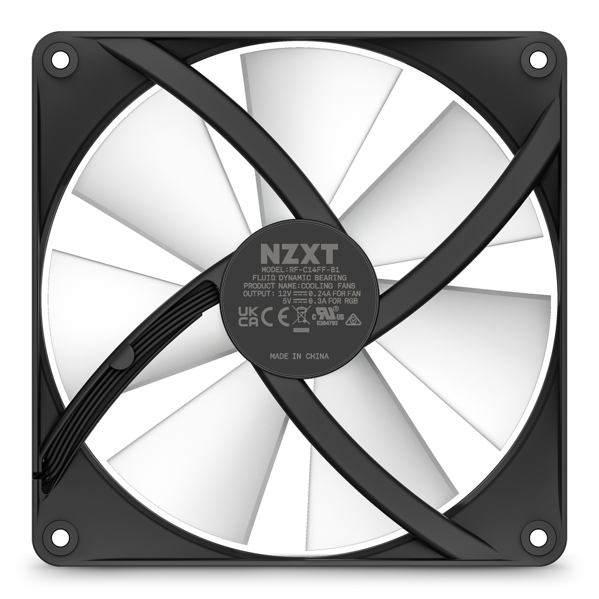 F140 RGB Core - Image 12