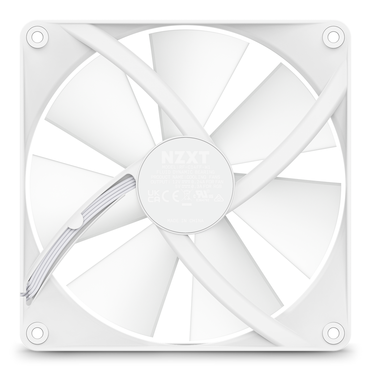 F140 RGB Core - Image 6