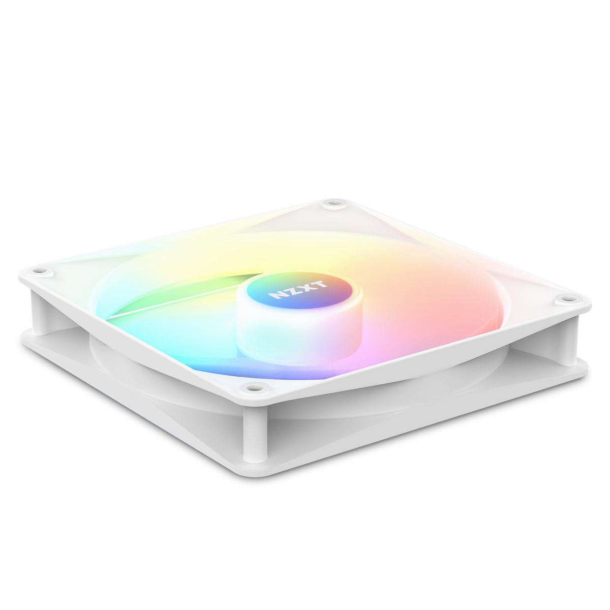 F140 RGB Core Twin Pack - Image 2
