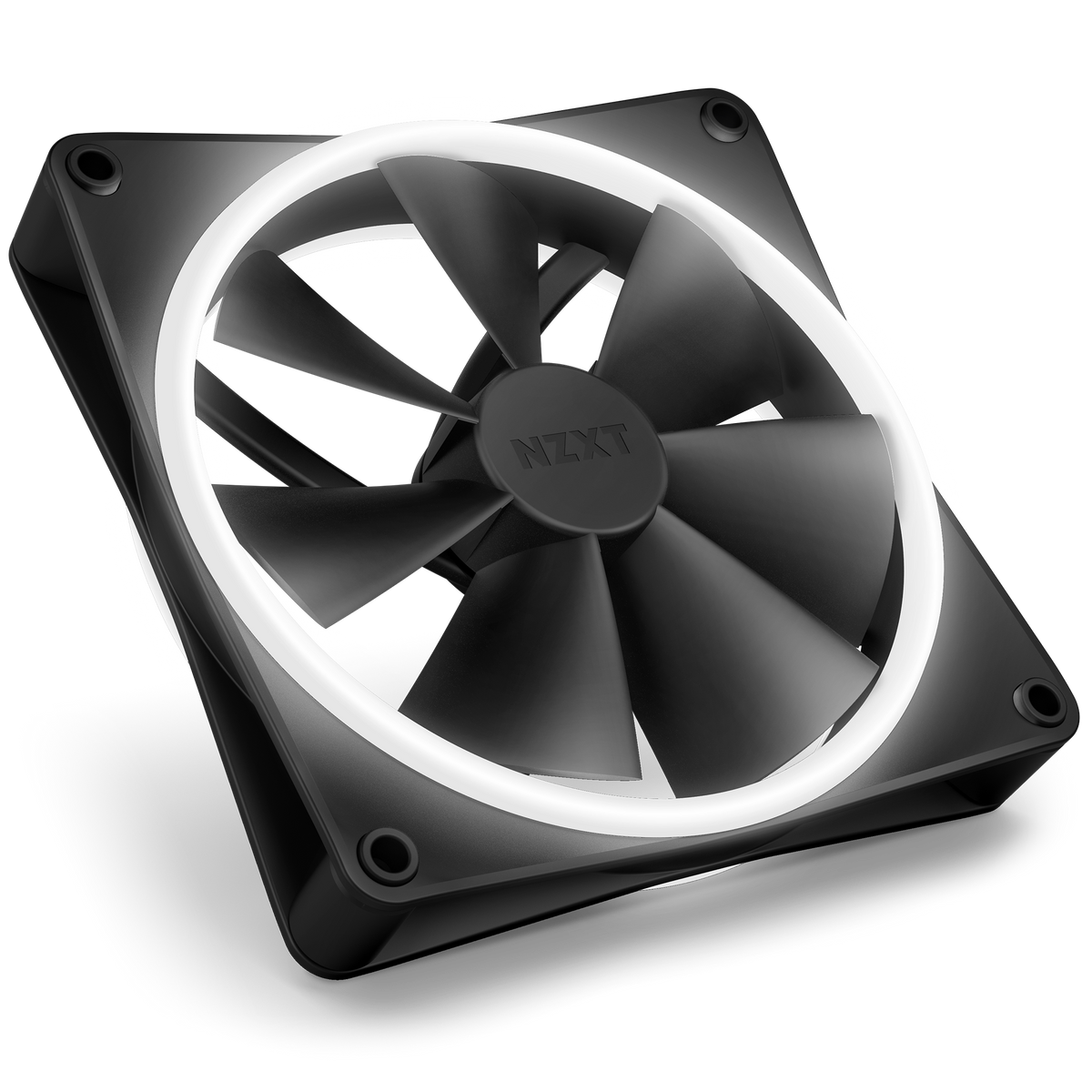 F140 RGB Duo - Image 10