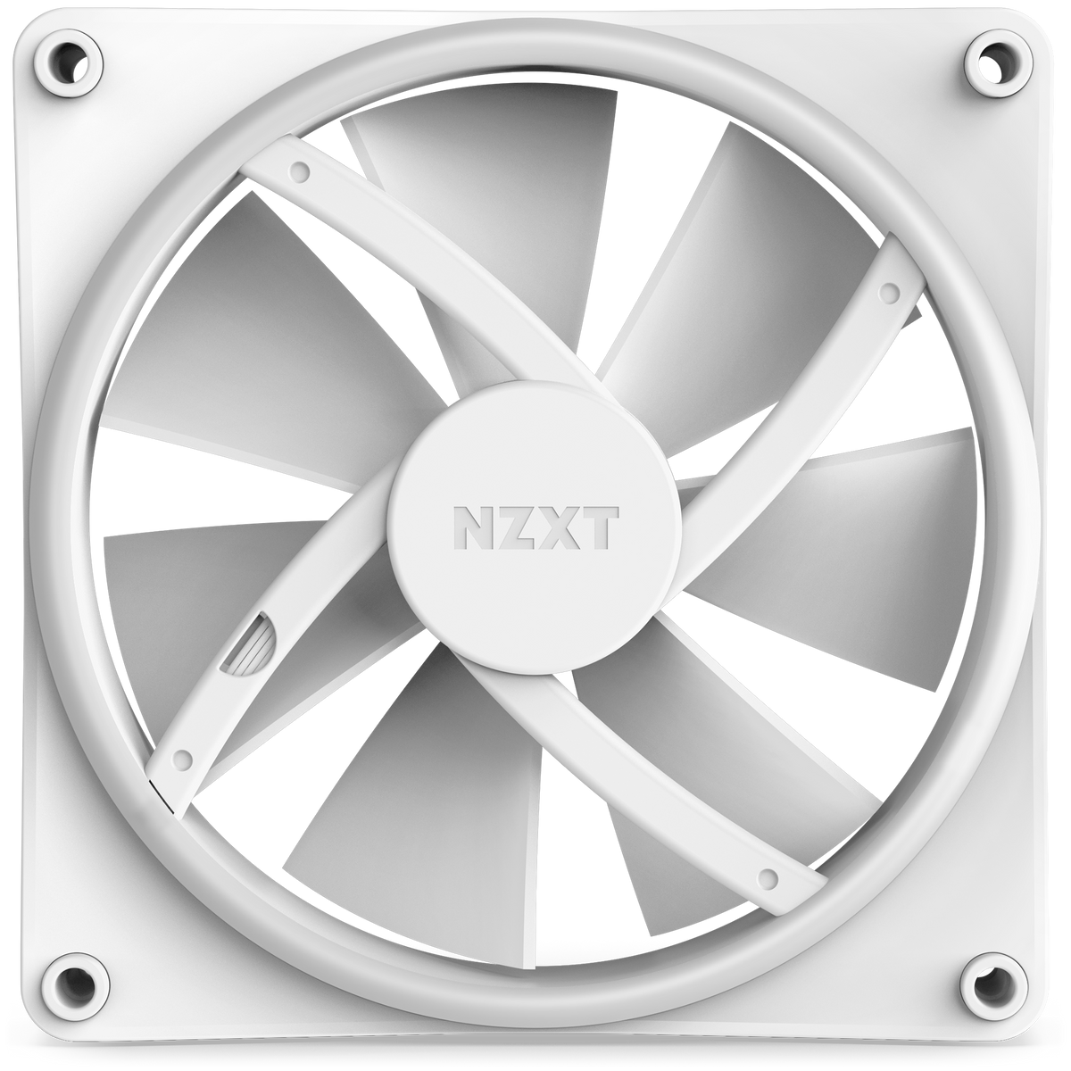 F140 RGB Duo - Image 5