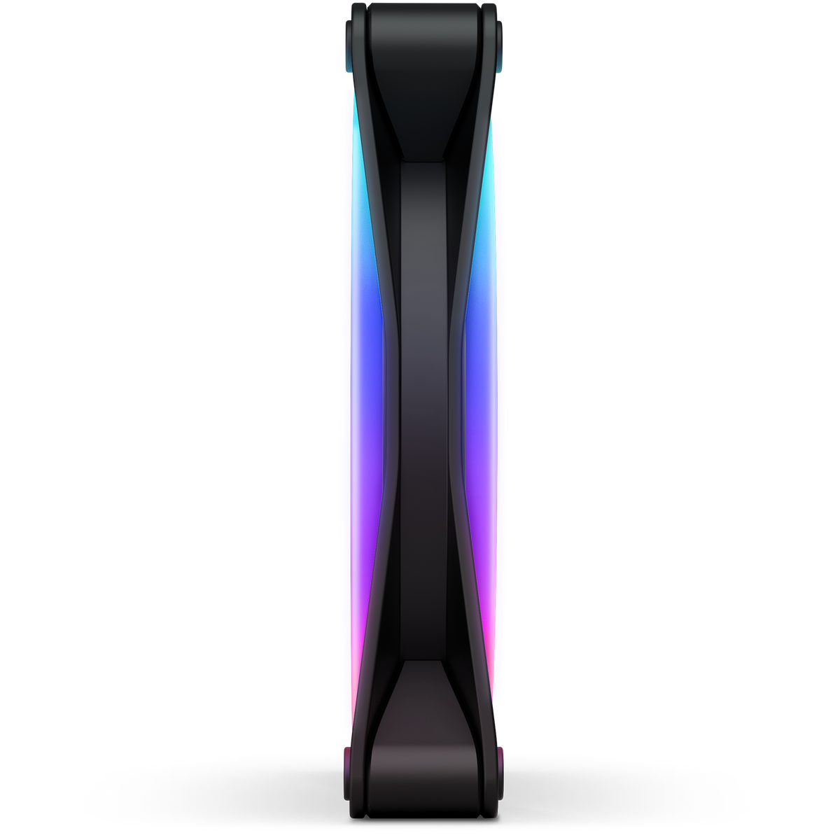 F140 RGB Duo - Image 8