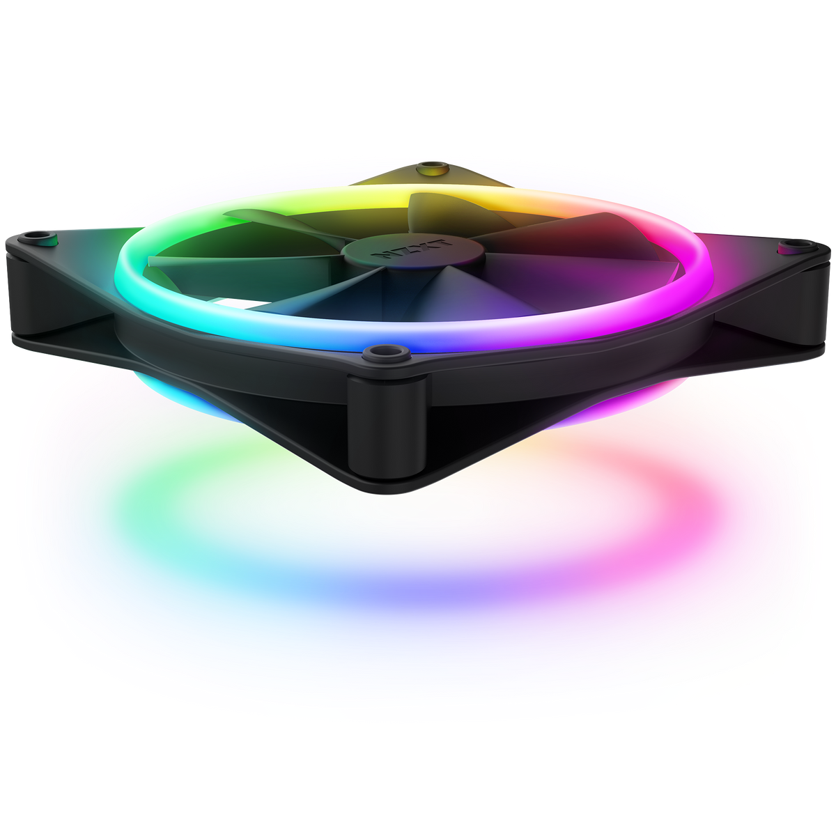 F140 RGB Duo - Image 9