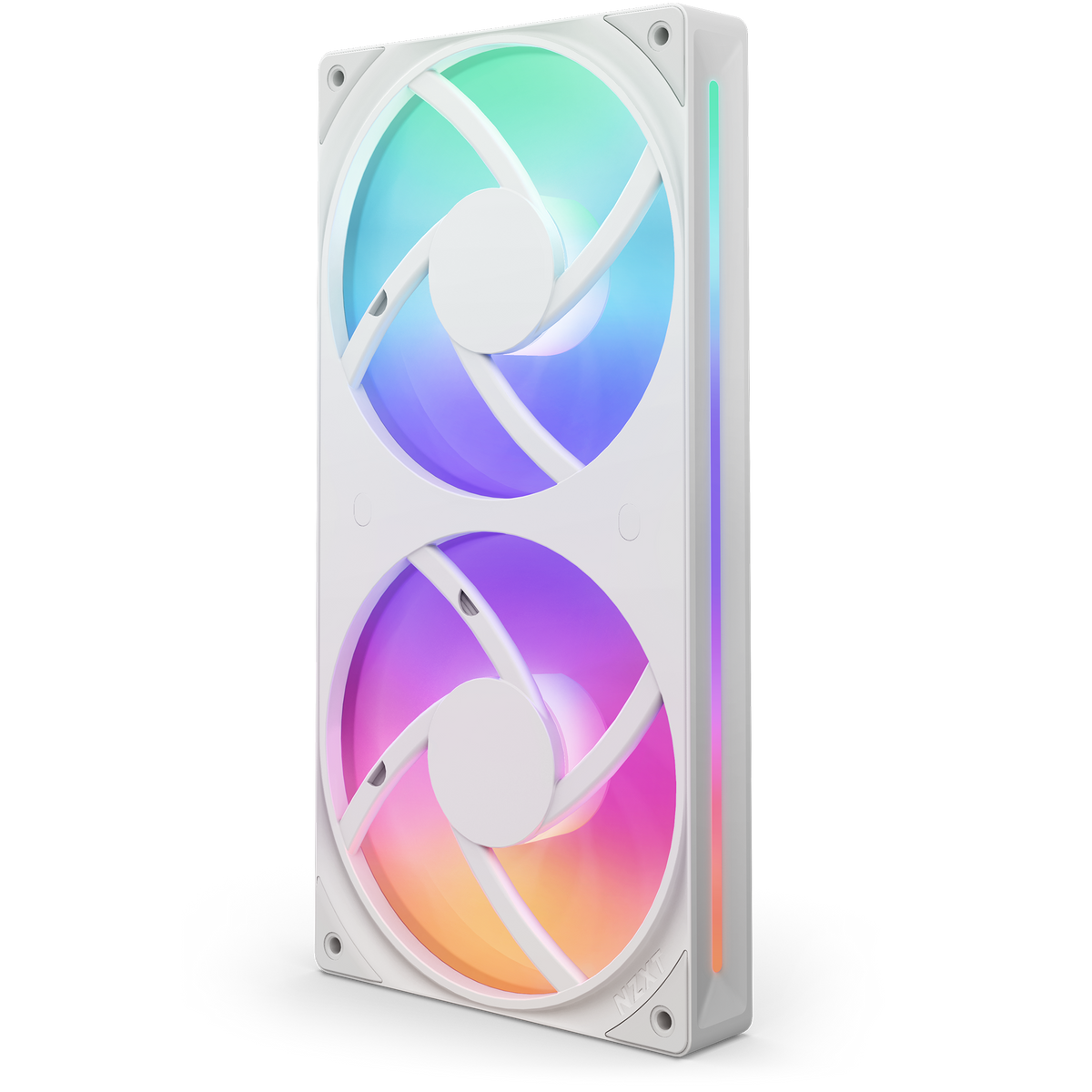 F240 RGB Core - Image 2