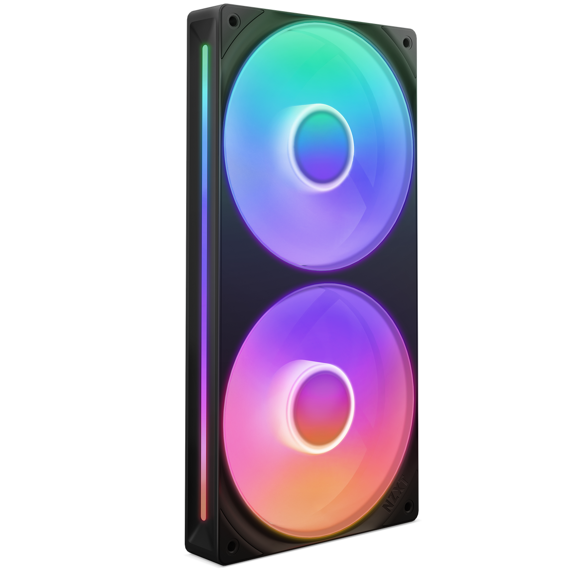 F240 RGB Core - Image 7