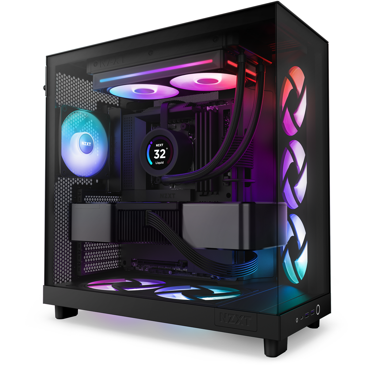 F240 RGB Core - Image 11
