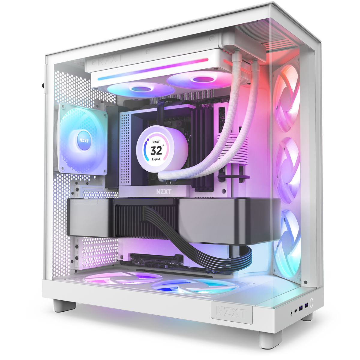 F240 RGB Core - Image 5