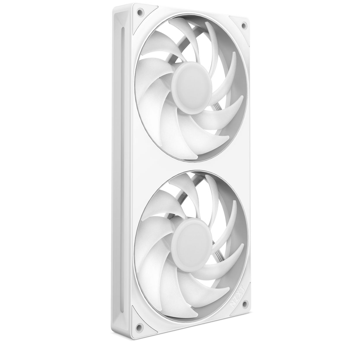 F240 RGB Core - Image 6