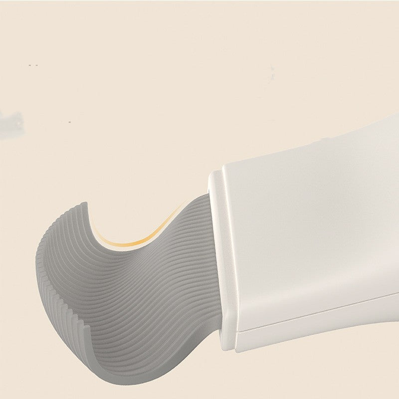 Simple Bread Comb Pet Cleaning Products - Image 7