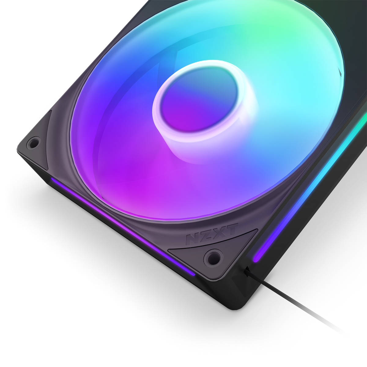 F360 RGB Core - Image 10