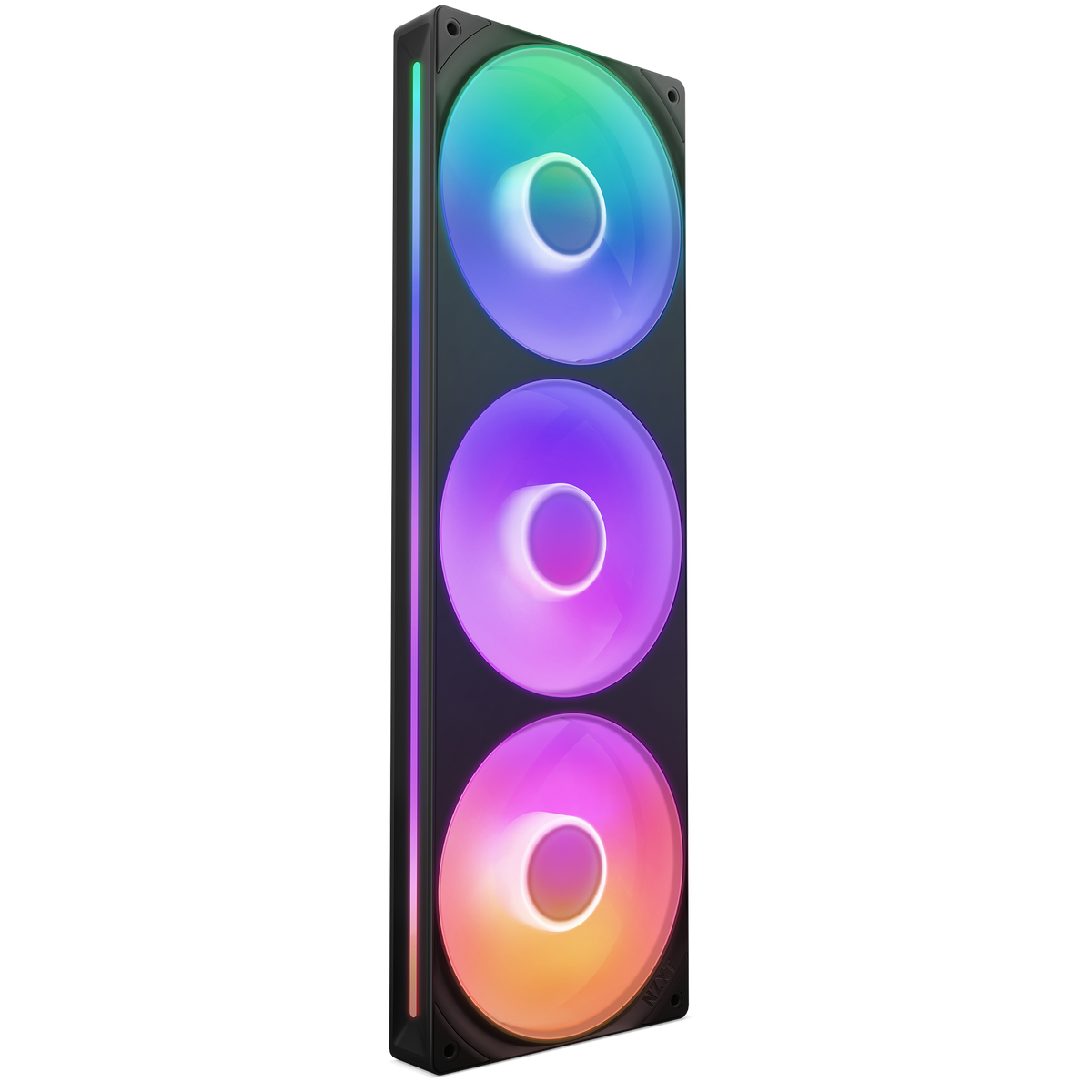 F360 RGB Core - Image 7