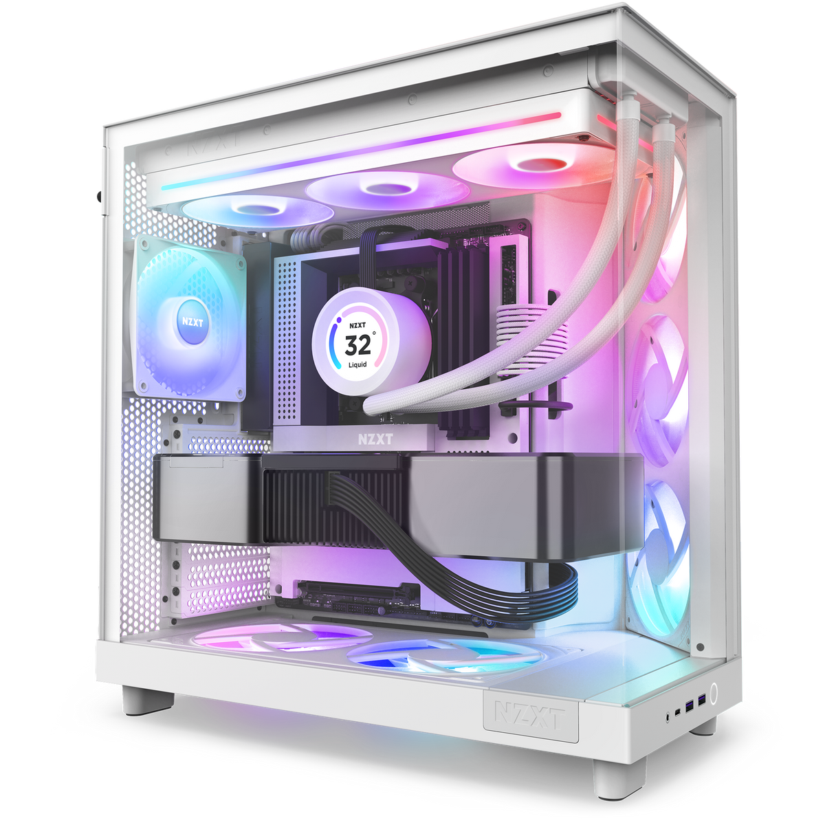 F360 RGB Core - Image 5