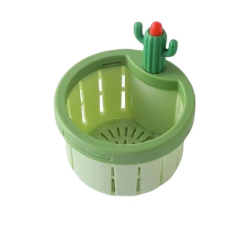 Cactus Sink Filter Basket - Image 5