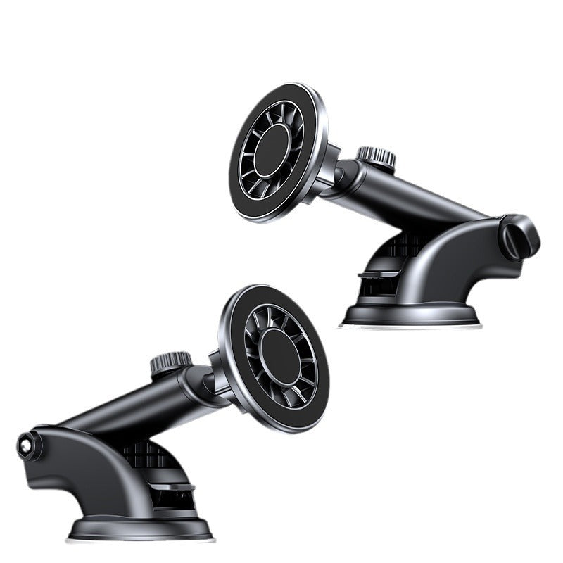 Car Dashboard Phone Holder - Image 4