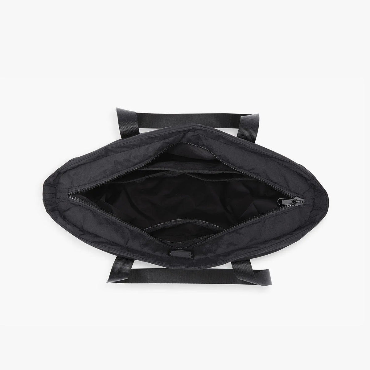 Zoraesque 18L-20L Tote - Image 15