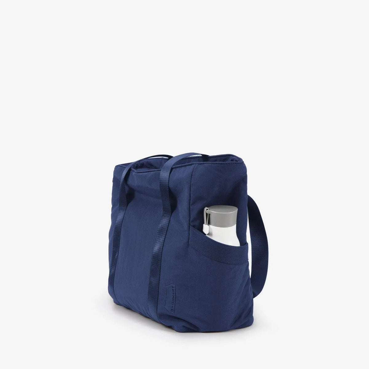 Zoraesque 18L-20L Tote - Image 37