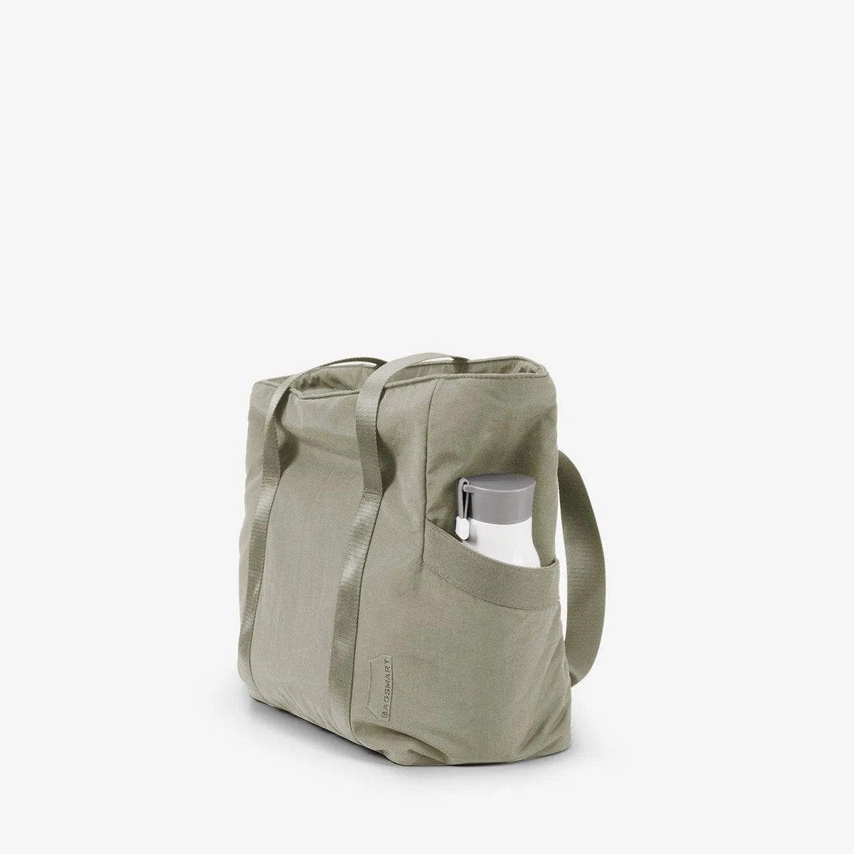 Zoraesque 18L-20L Tote - Image 33