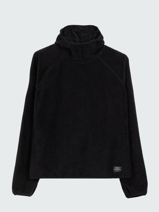 Men's Finlite Fleece Hoodie
