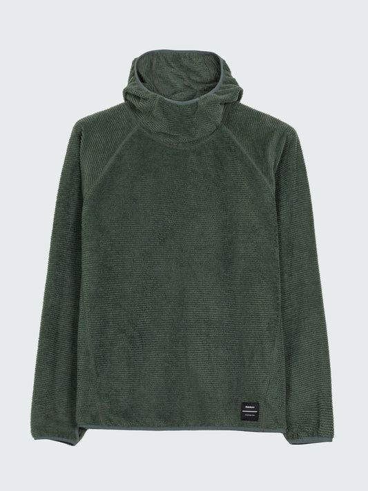 Men's Finlite Fleece Hoodie