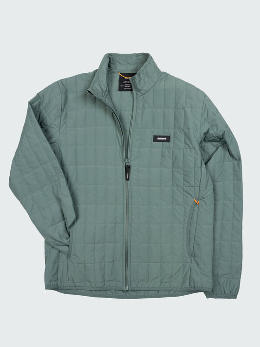 Men's Firecrest Jacket