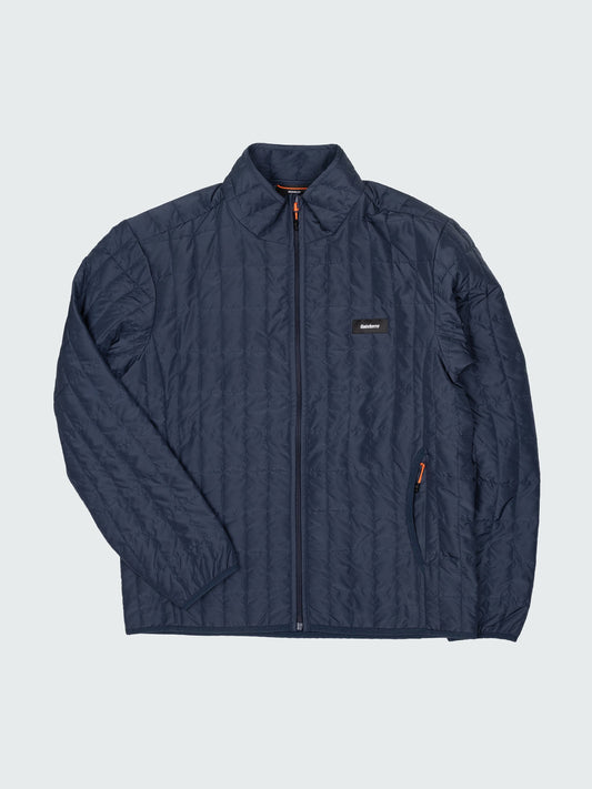 Men's Firecrest Jacket
