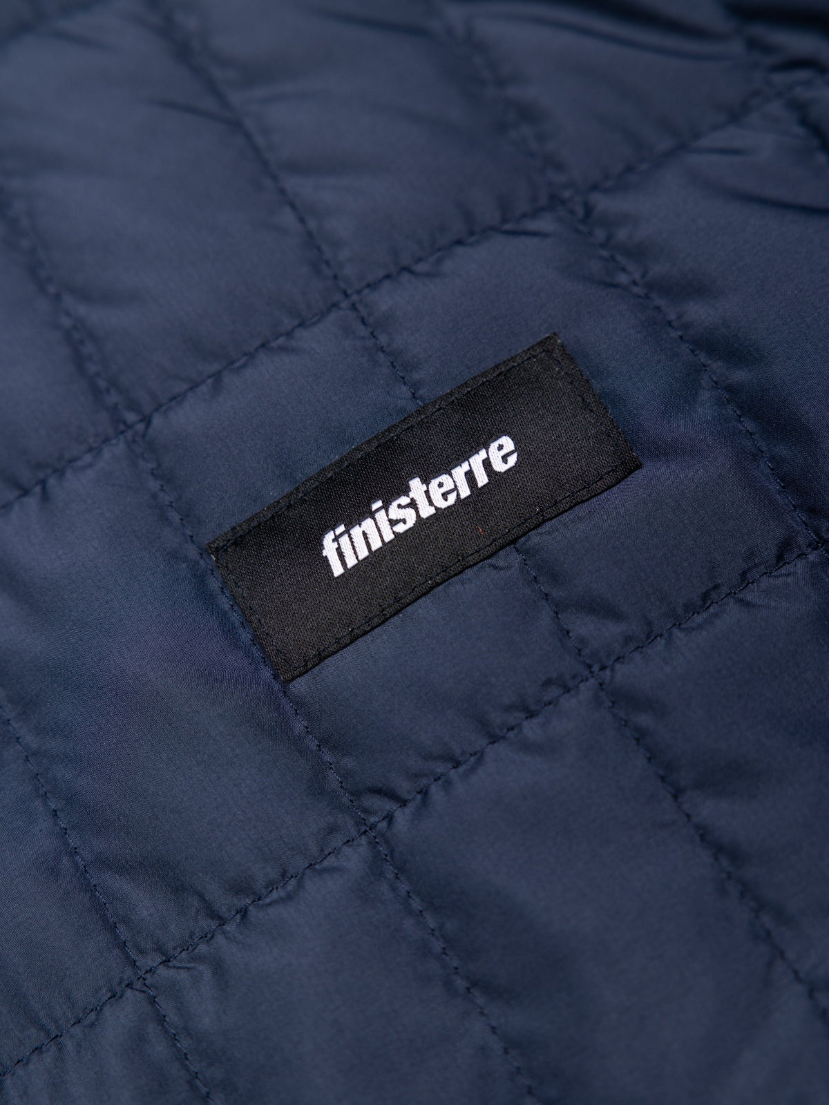 Men's Firecrest Jacket - Image 8