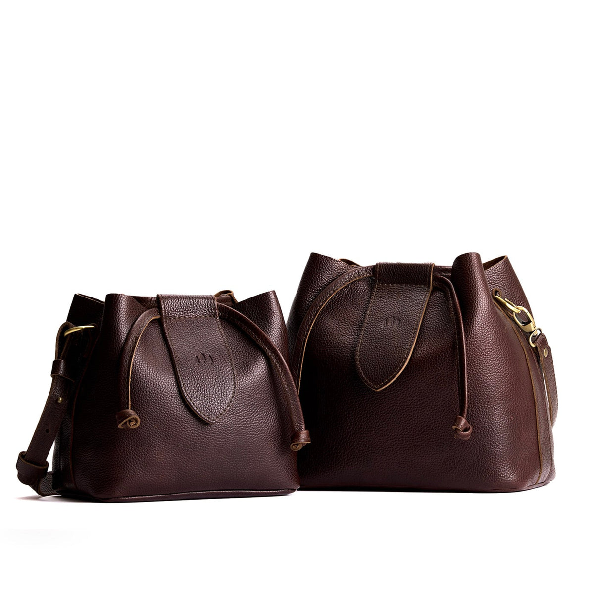 Firefly Bucket Bag - Image 207