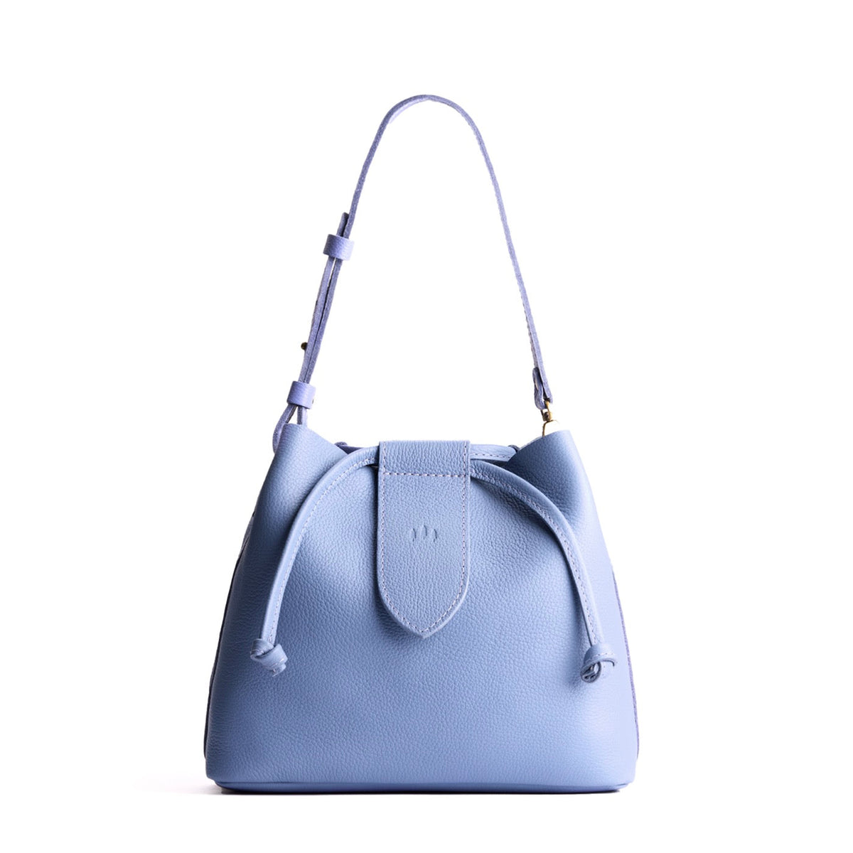 Firefly Bucket Bag - Aster / Large