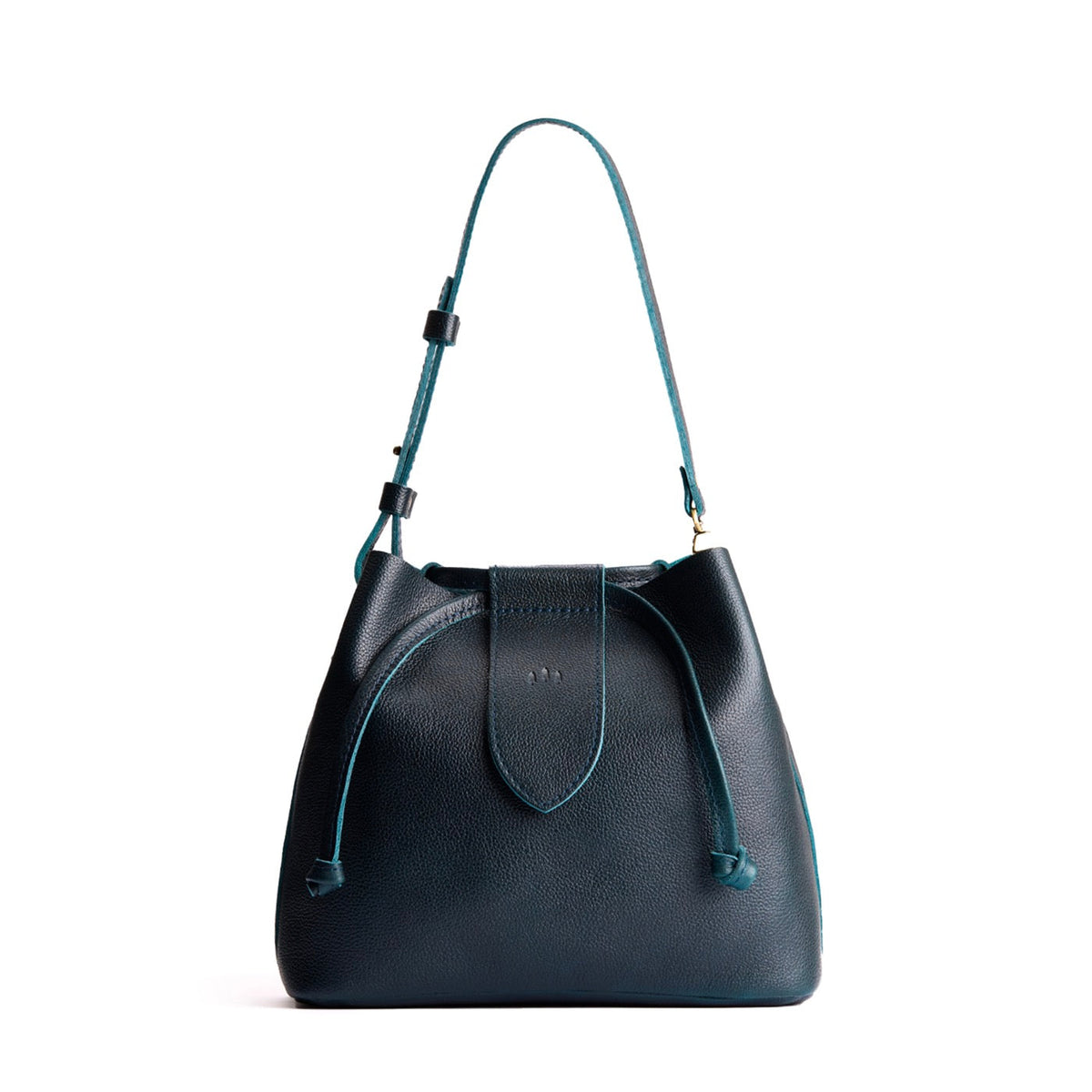 Firefly Bucket Bag - Boreal / Large