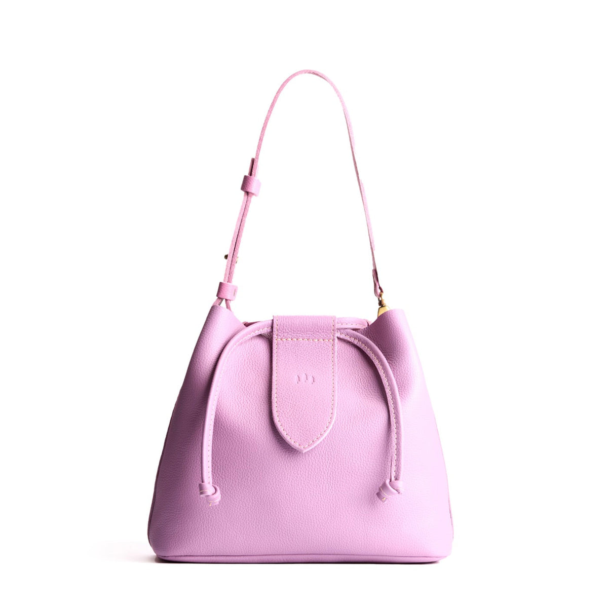 Firefly Bucket Bag - Large