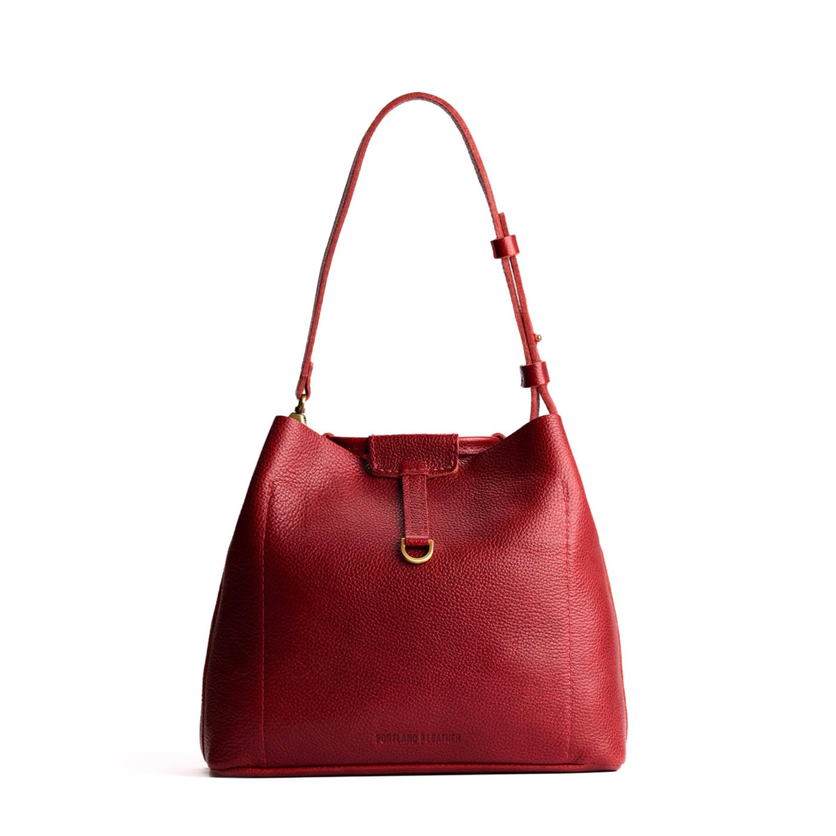 Firefly Bucket Bag - Image 199