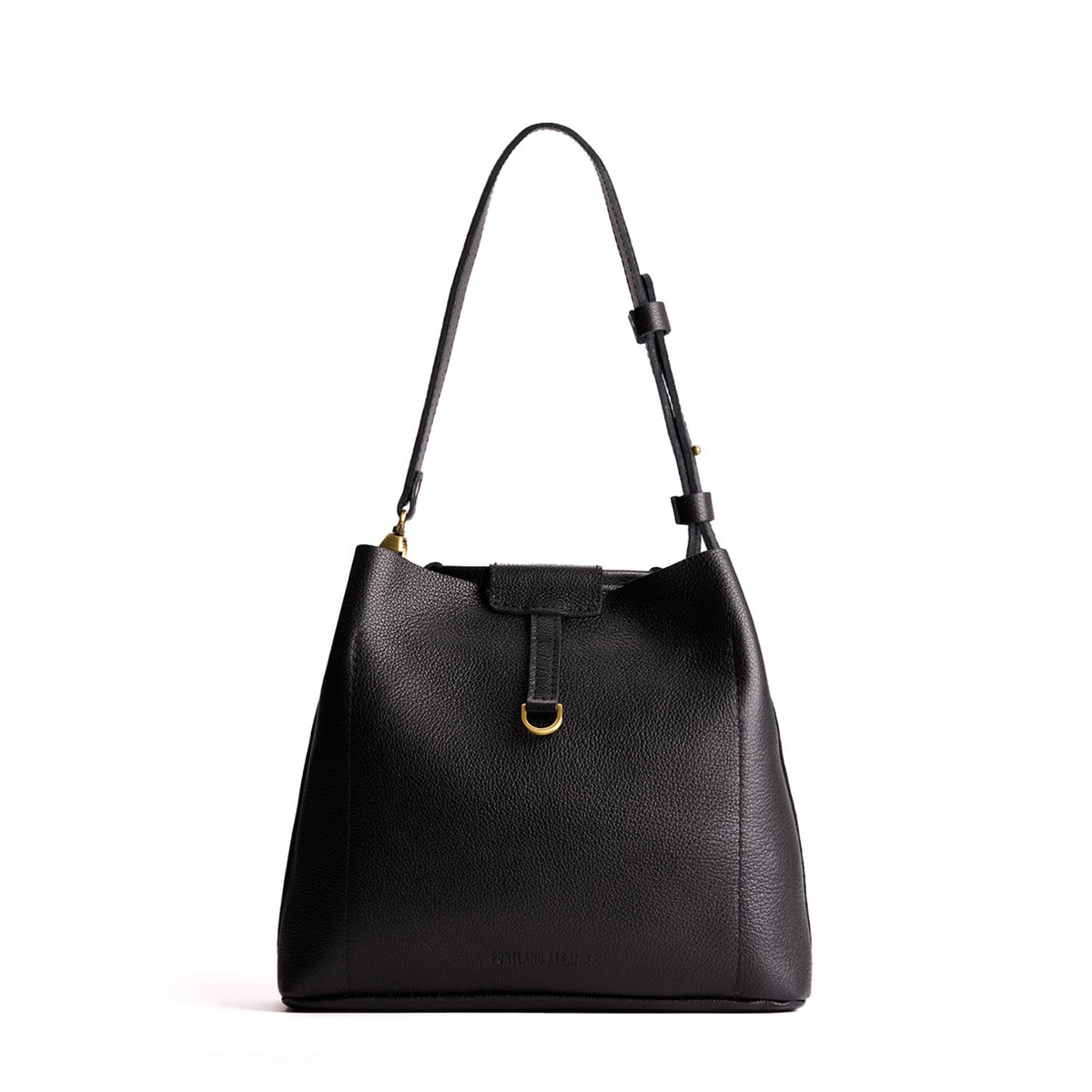 Firefly Bucket Bag - Image 195