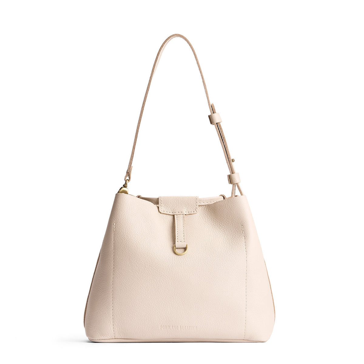 Firefly Bucket Bag - Image 203