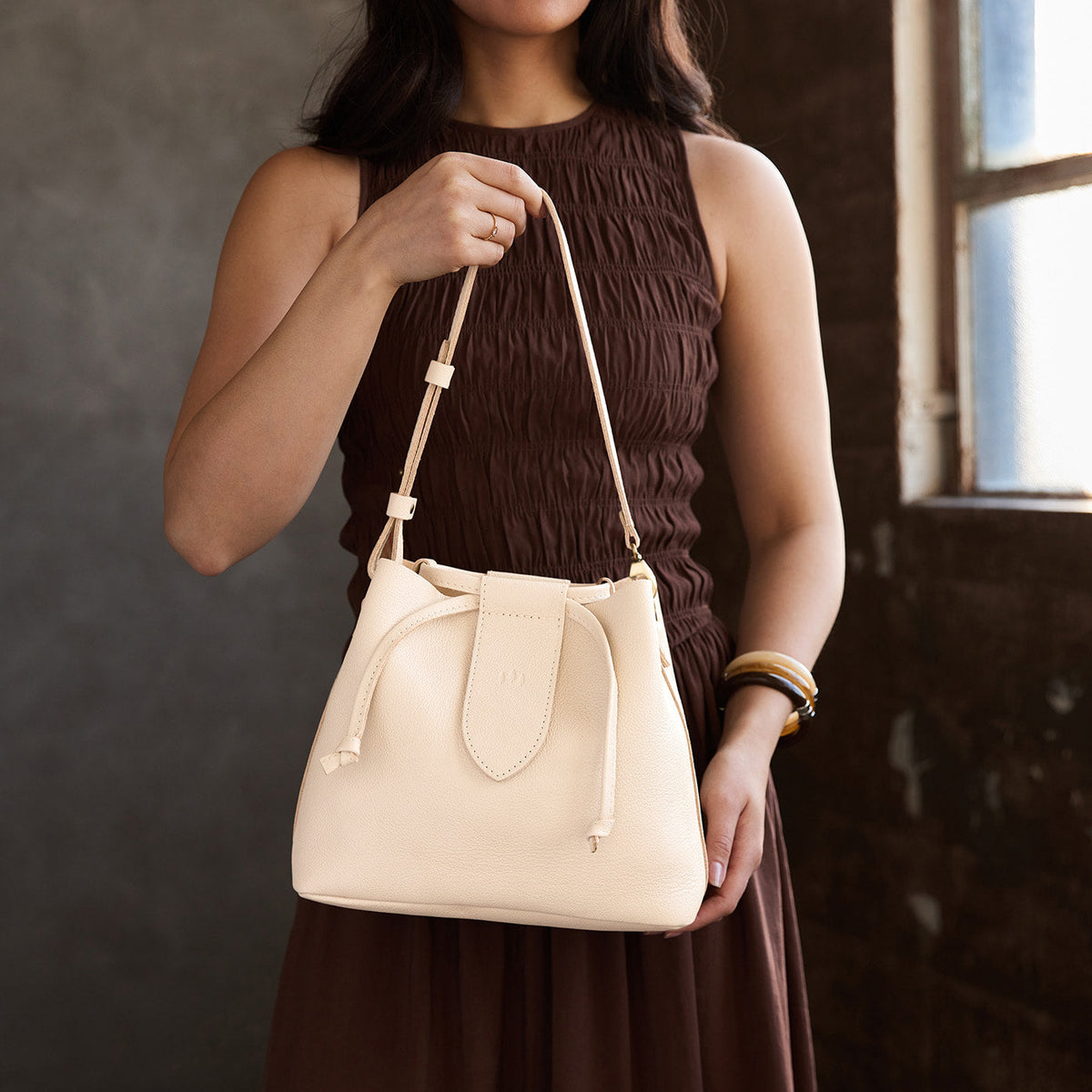 Firefly Bucket Bag - Image 146