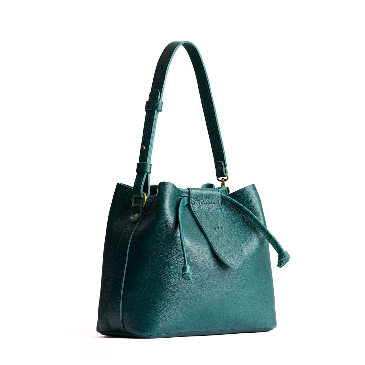 Firefly Bucket Bag - Image 68