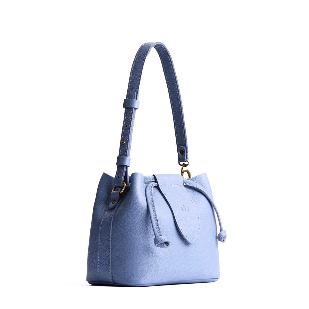 Firefly Bucket Bag - Image 51
